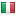 nextgoalwins.com server is located in Italy